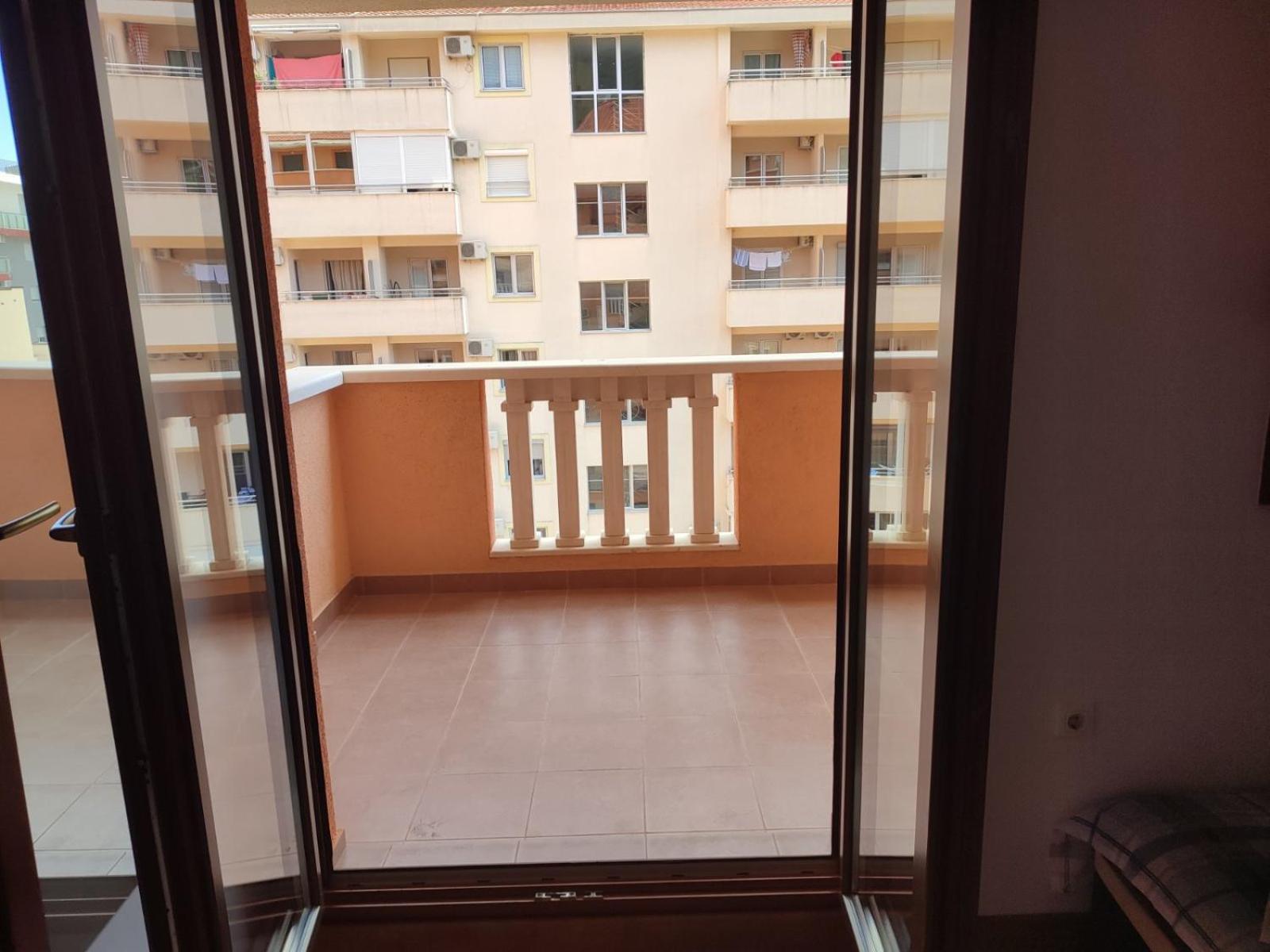 Vanja Apartment