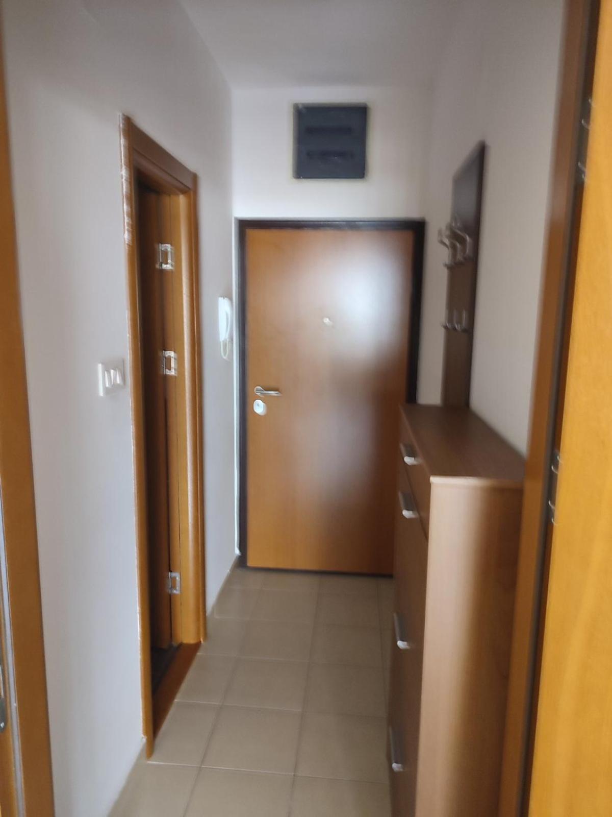 Vanja